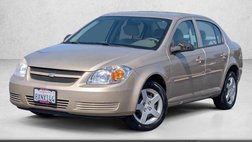 2006 Chevrolet Cobalt LS