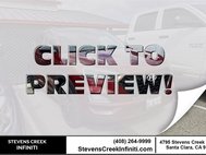 2019 Hyundai Tucson Night