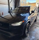 2022 Volvo XC90 Recharge T8 Inscription 7P