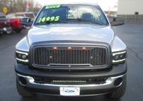 2004 Dodge Ram 2500 ST