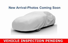 2011 Volkswagen Touareg VR6 Sport