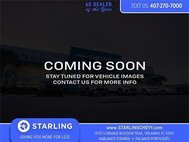 2026 McLaren Artura Spider Base
