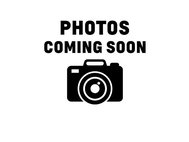 2022 Ram Ram Pickup 1500 Classic Tradesman