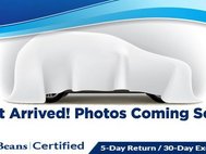 2023 Volkswagen ID.4 Standard