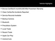 2023 Honda Civic Type R