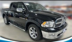 2011 Ram Ram Pickup 1500 ST