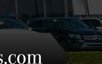 2023 Mercedes-Benz E-Class E 450