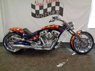 2007 Other Makes 