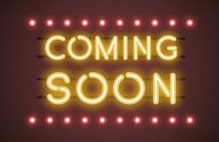 2015 Lincoln MKX Base