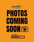 2014 Chevrolet Traverse LTZ