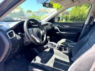 2013 Honda Odyssey 