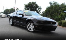 Carl Gregory Brunswick Ga >> Used Ford Mustang For Sale In Brunswick Ga 166 Cars From Carl Gregory Brunswick Ga >> Used Ford Mustang For Sale In Brunswick Ga 166 Cars From