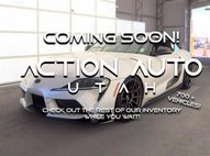 2023 Toyota GR Supra 3.0 Premium