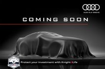 2023 Audi Q5 quattro S line Prem Plus 45 TFSI