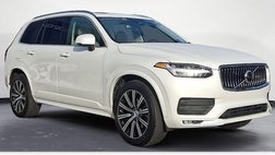 2023 Volvo XC90 B5 Core