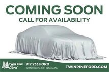2023 Jeep Grand Cherokee 4WD