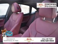 2023 BMW i4 eDrive35 Gran Coupe