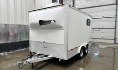 2002 Other Makes 