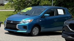 2025 Other Makes N6 CLASSIC