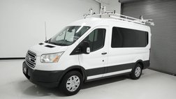 2016 Ford Transit 150 XL