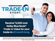 2021 Hyundai Ioniq Plug-In Hybrid SE