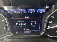 2020 GMC Sierra 2500HD Denali