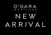 2024 Land Rover Range Rover P530 SE