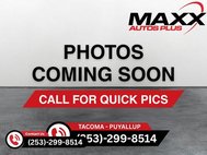2008 Infiniti G35 x