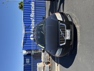 2009 Volvo V70 3.2