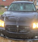 2006 Dodge Magnum SRT-8