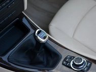 2011 BMW 3 Series 328i