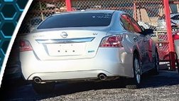 2007 Other Makes 