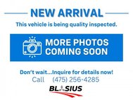 2023 Jeep Compass High Altitude