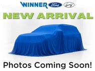 2018 Toyota Camry Hybrid XLE