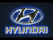 2016 Hyundai Sonata Hybrid Limited