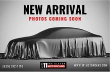 2022 Land Rover Range Rover P400 HSE Westminster Edition