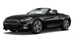 2024 BMW Z4 M40i
