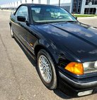 1999 BMW 3 Series 323i
