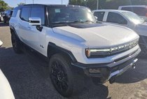 2024 GMC HUMMER EV 2X