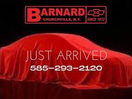 2018 Chevrolet Silverado 2500HD LTZ