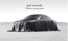 2019 Jaguar XJL 50