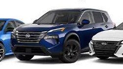 2006 Honda CR-V EX