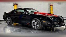 1985 Chevrolet Camaro Z28