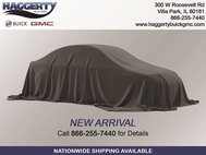 2016 Buick LaCrosse Premium I