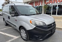 2016 Ram ProMaster City Tradesman