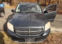 2007 Dodge Caliber R/T