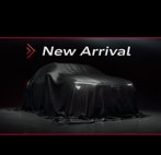 2022 Audi S7 2.9T quattro Prestige