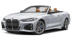 2024 BMW 4 Series M440i