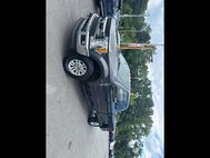 2017 Ford Super Duty F-250 XLT