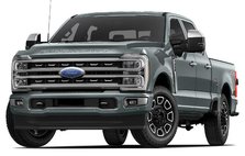2023 Ford Super Duty F-250